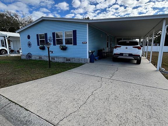 2nd image of 5848 SW 60th Pl #12A