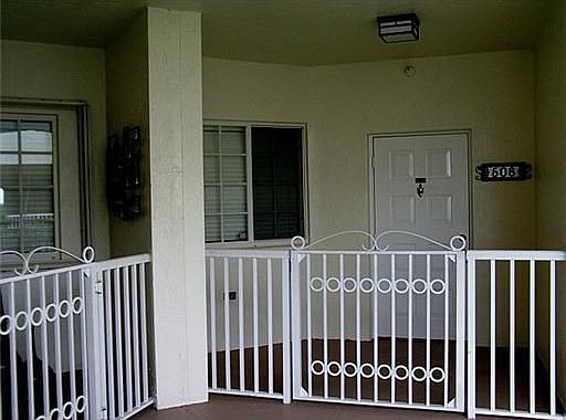 2nd image of 10720 NW 66th St APT 508