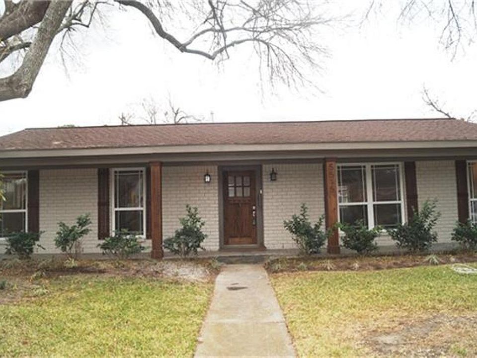 1st image of 5515 Loch Lomond Dr