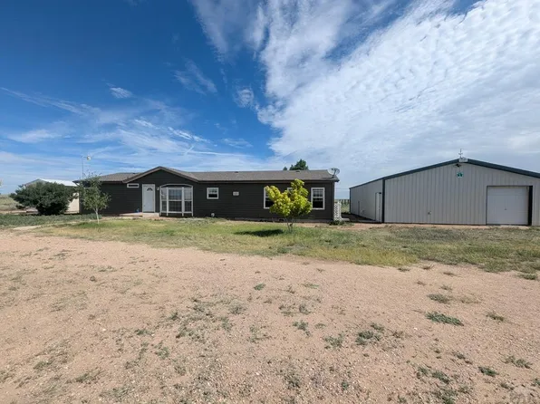 11187 County Road B, Manzanola, CO 81058