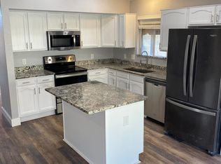 3426 E Sequoia Dr, Phoenix, AZ 85050