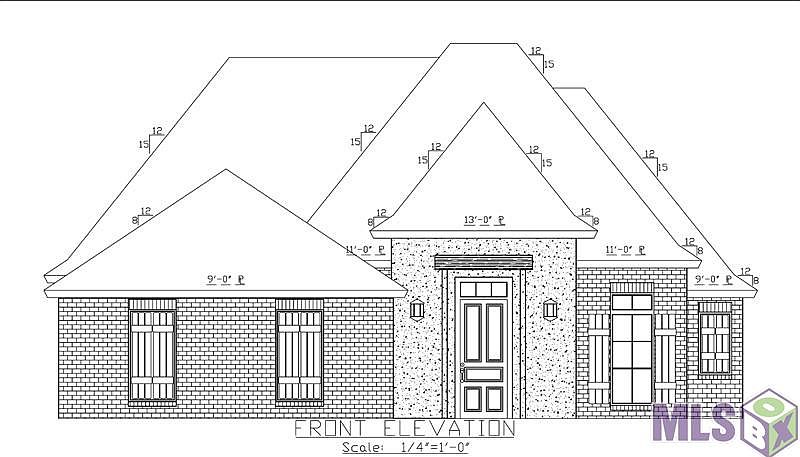 1st image of 41199 Talonwood Dr