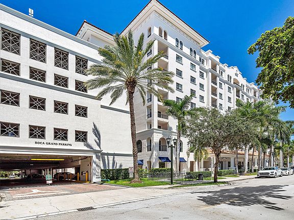 2nd image of 233 S Federal Highway #509