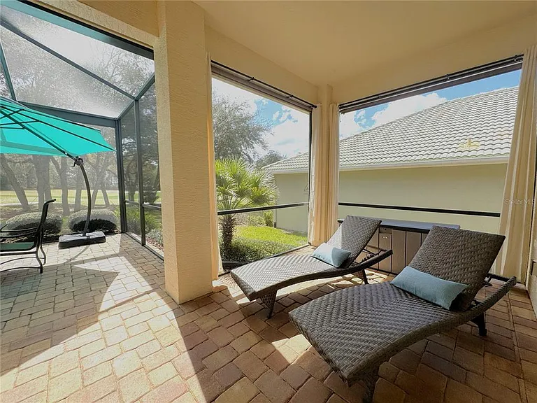 1240 W Diamond Shore Loop — Photo 28