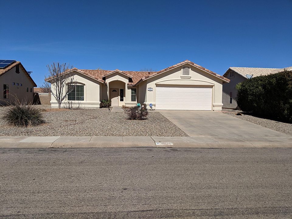 1st image of 2957 Plaza De Viola