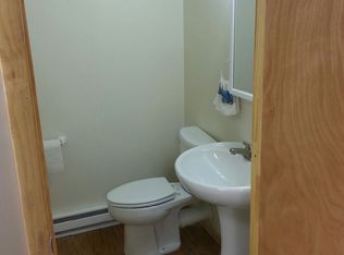 51 Buena Vista Rd, Coventry, CT 06238