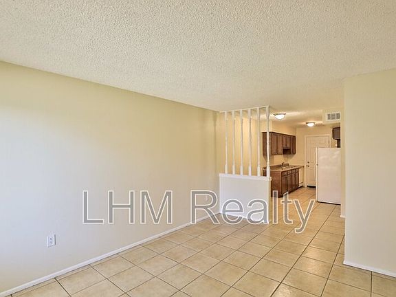 4th image of 339 S Stapley Dr APT 107