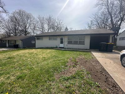 7405 E 112th St, Kansas City, MO, 64134