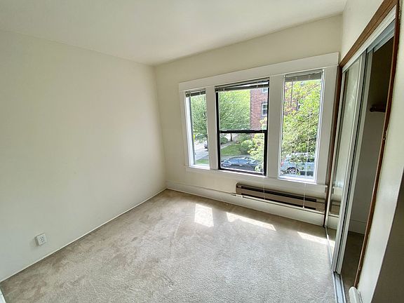 3rd image of 1812 E Republican St APT 12