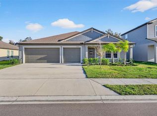 12028 Blue Diamond Trl, Parrish, FL 34219