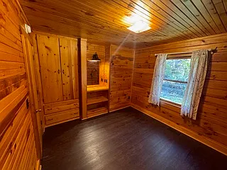 1595 Soco Rd — Photo 17