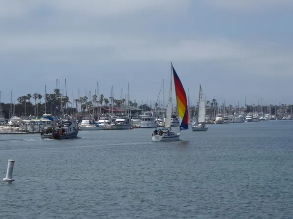 216 Melrose Dr, Oxnard, CA 93035