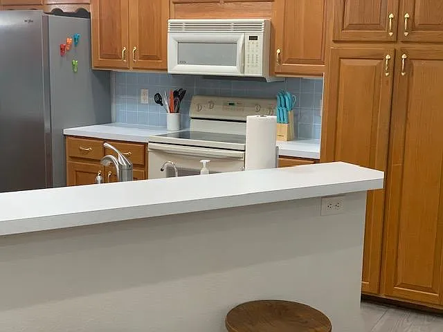3 bed, $1,750 — Photo 4