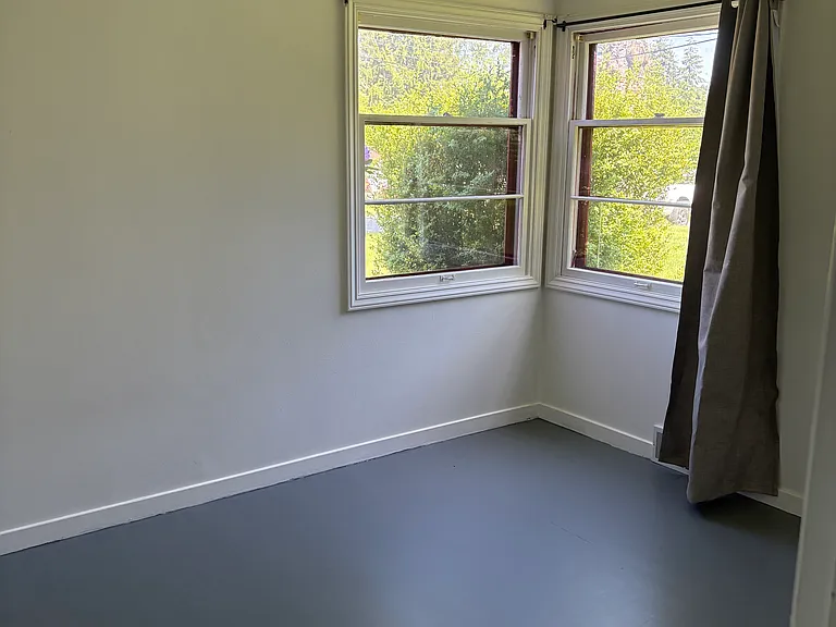 3142 Coolidge Dr — Photo 9