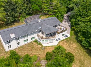 16672 Centreville Creek Rd, Caledon, ON L7C3B5