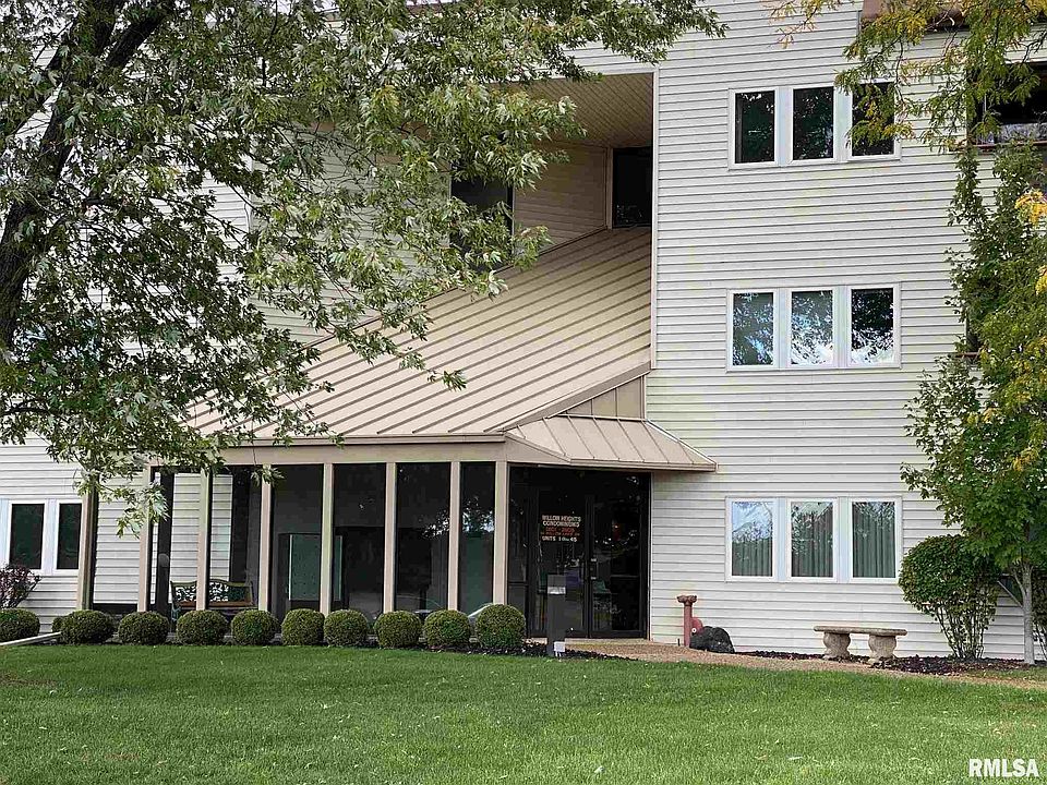 1st image of 2601 W Willowlake Dr APT 5