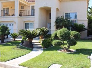 7665 N Hanna Ave, Fresno, CA