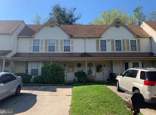 15 Summit Ct, Clementon, NJ 08021