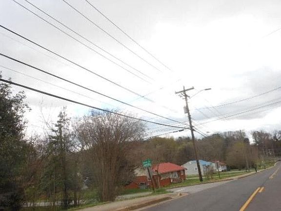 5th image of 1709 N Liberty Hill Rd