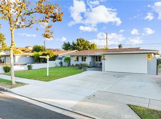 1416 W Beacon Ave, Anaheim, CA 92802
