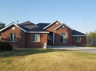 25605 Honda Rd, Madera, CA 93638