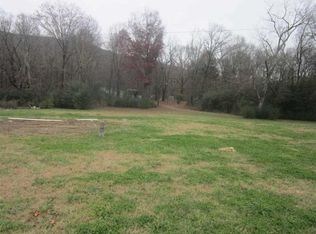 966 Mountain View Rd, Benton, TN 37307