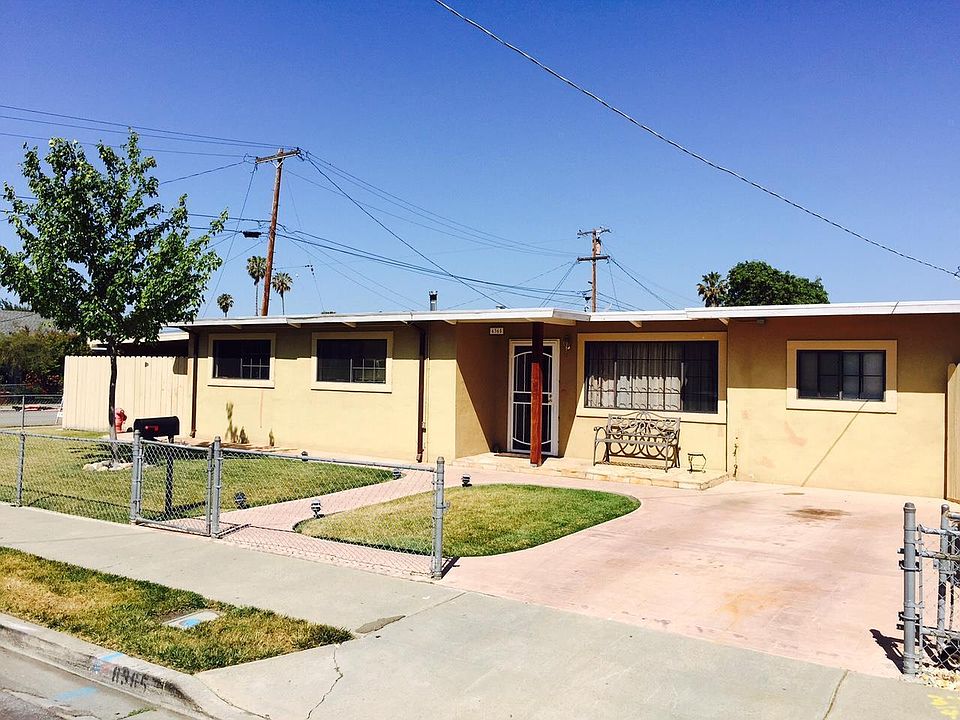 1st image of 6365 Noel Ave