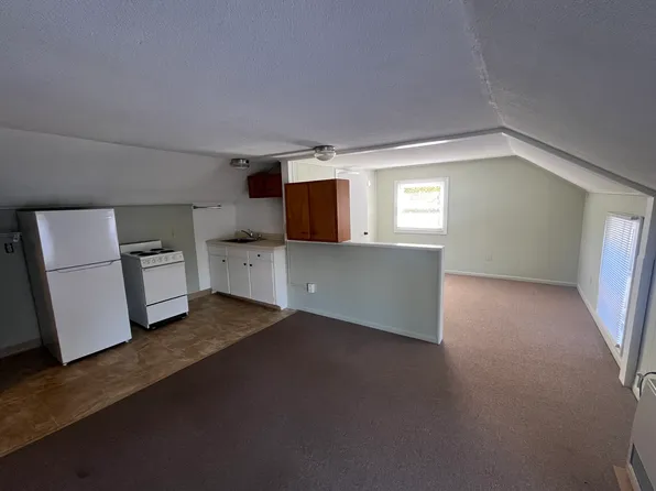 938 Shelburne Rd, South Burlington, VT