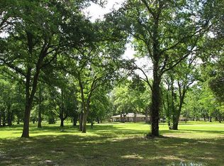 36708 Custer Rd, Wallis, TX 77485