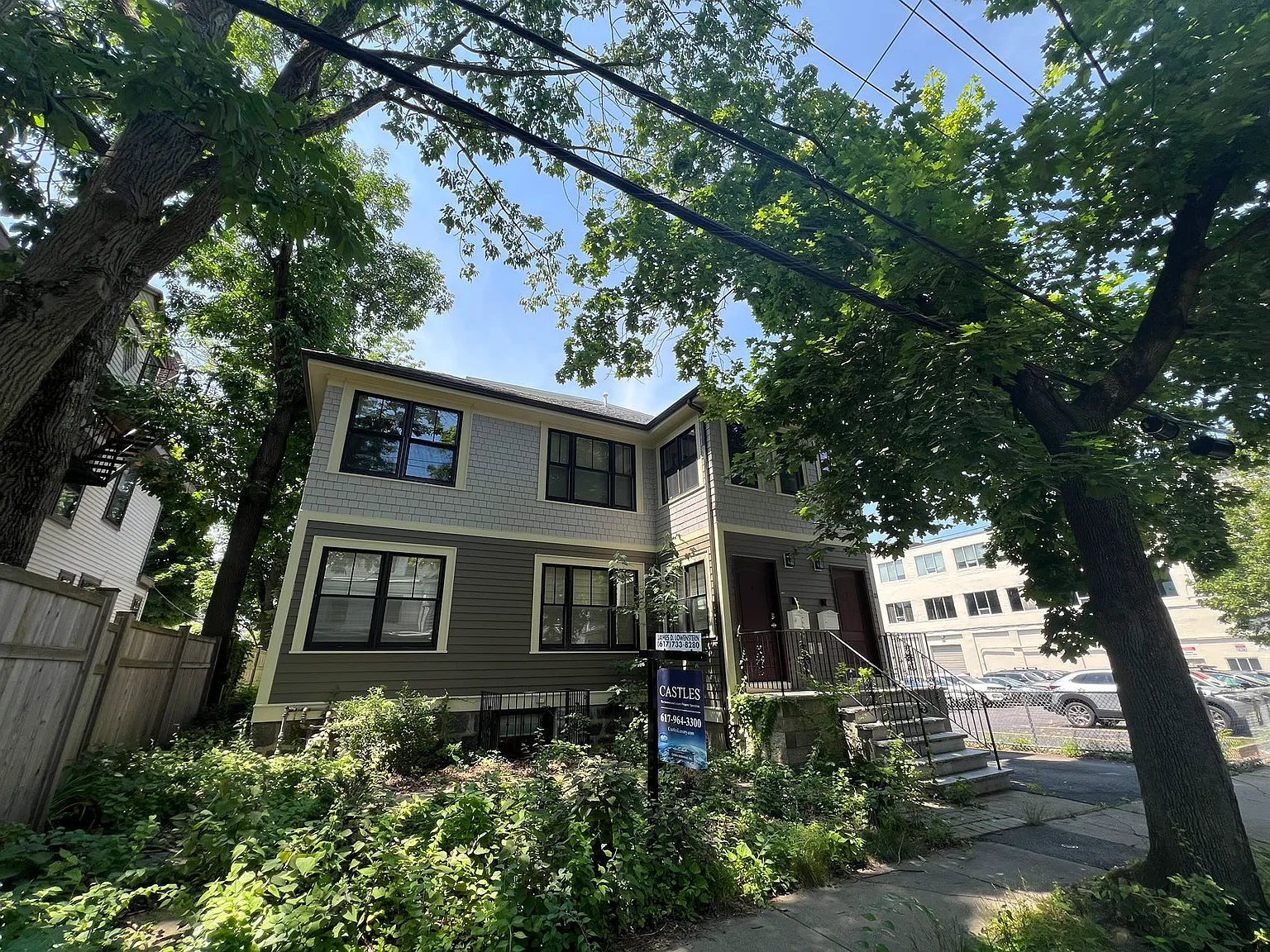 4 bed, 2641 sqft, $7,500 — Photo 4