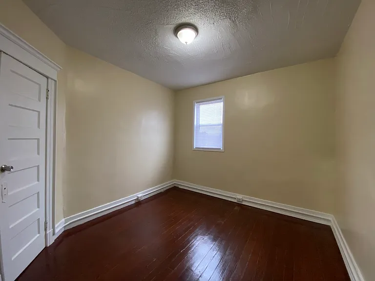 52 Dickerman St #L3 — Photo 10