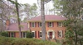 1st image of 4225 Cedar Creek Trl