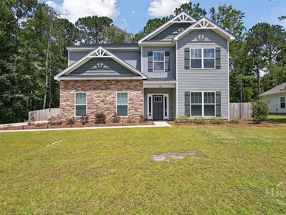 3rd image of 309 Brighton Way