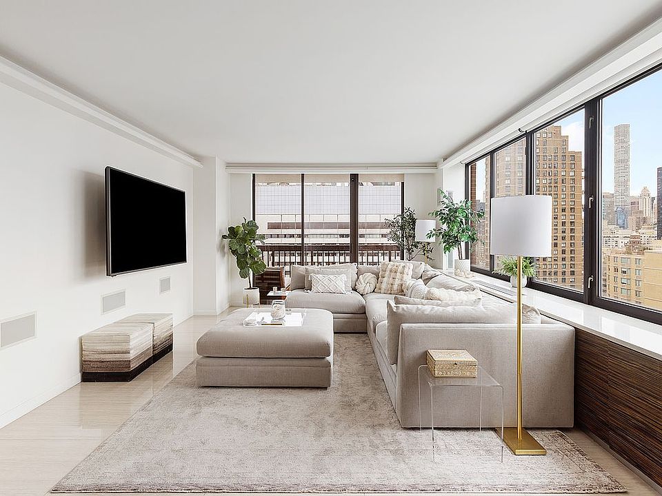 1st image of 422 E 72nd St APT 24D