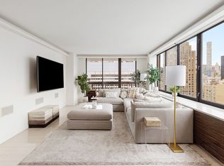 The Oxford, New York, NY 10021