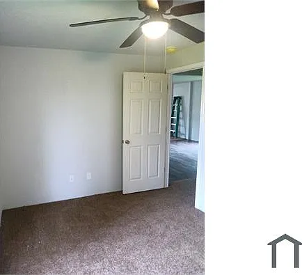 1912 Avenue B #NA — Photo 10