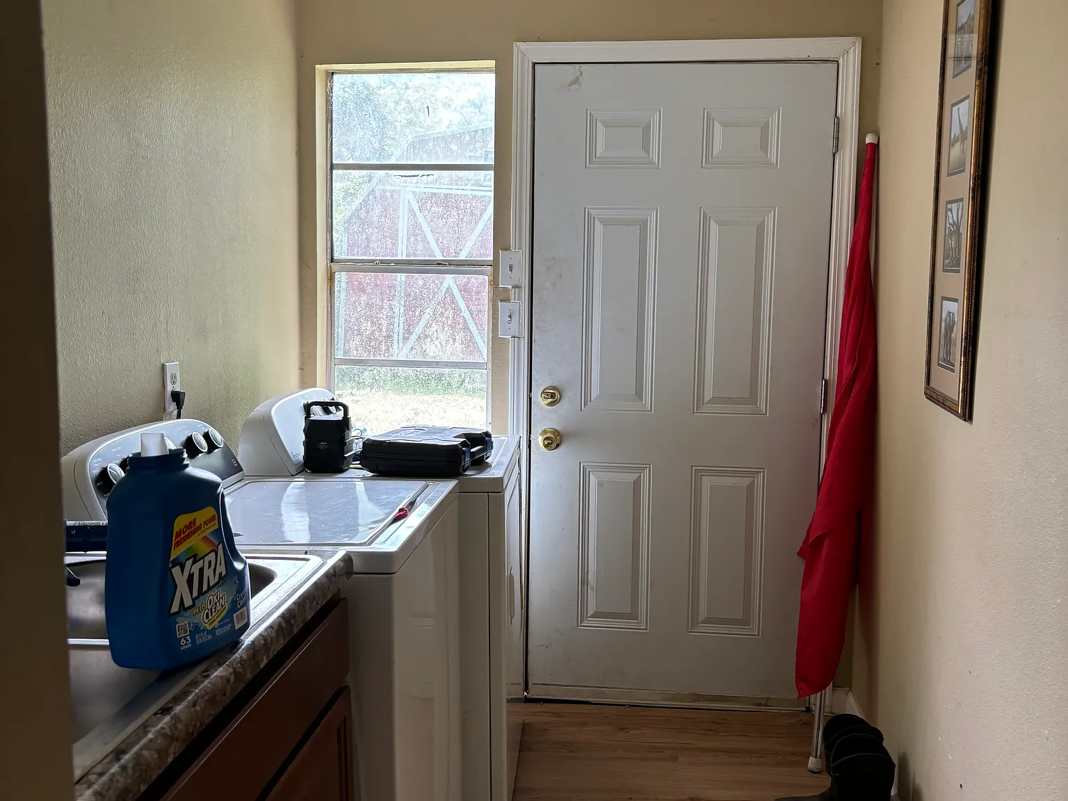 8175 San Carlos St — Photo 2