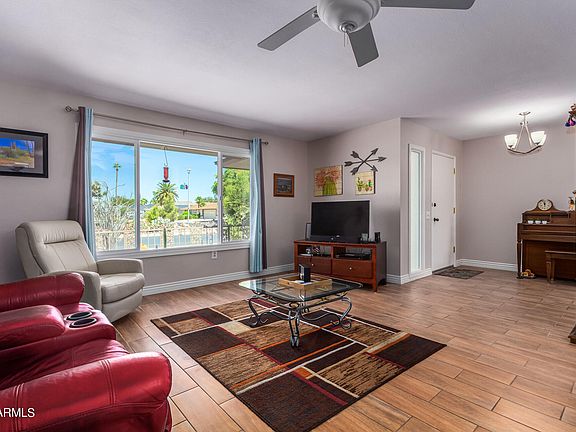5th image of 13203 W KEYSTONE Drive