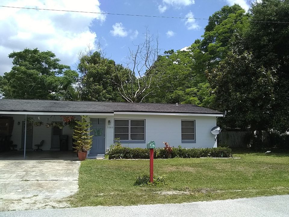 1st image of 5303 Old Cheney Hwy