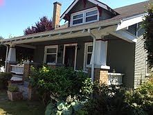 1st image of 614 2nd Ave NE