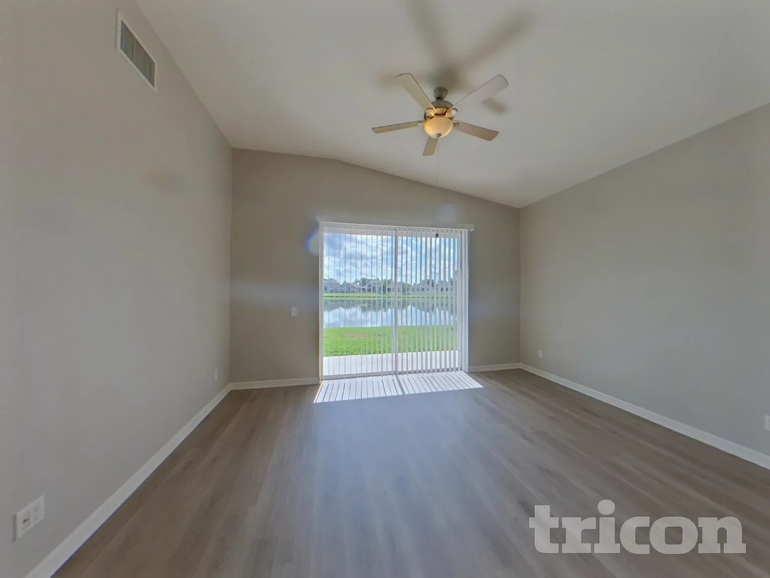 5112 Clover Mist Drive Apollo Beach FL — Photo 4