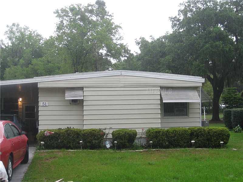 1st image of 51 Big Oak Ln