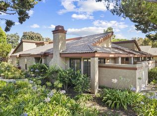 3764 Via Pacifica Walk, Oxnard, CA 93035