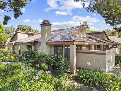 3764 Via Pacifica Walk, Oxnard, CA, 93035
