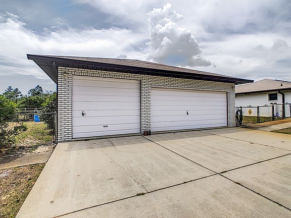 5th image of 9320 Lime Dr
