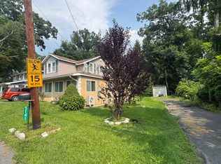 (Undisclosed Address), Kunkletown, PA 18058