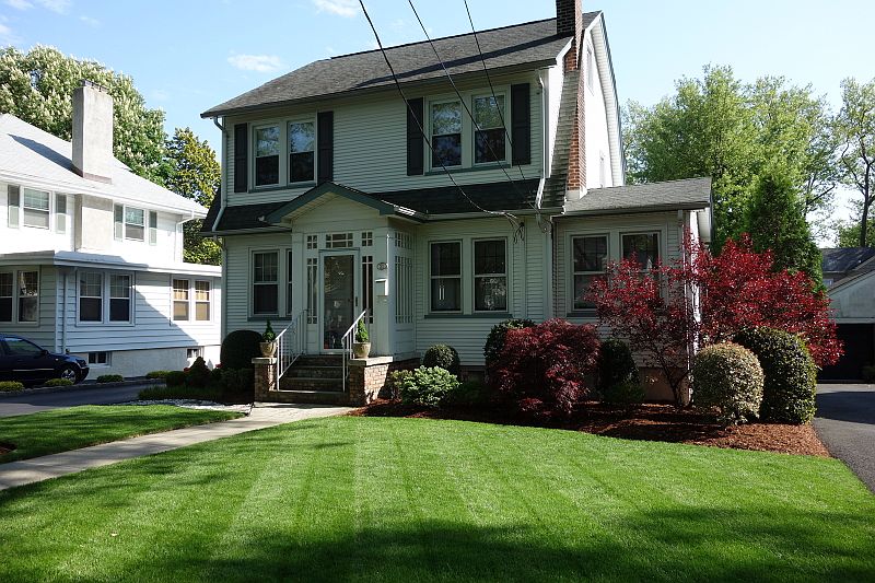1st image of 21 Stewart Ave