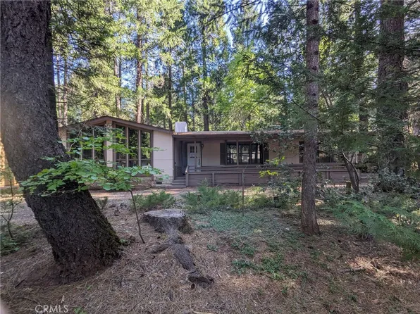 15100 Jack Pine Way, Magalia, CA 95954
