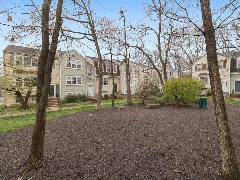 2265 Chestnut Burr Ct #ID1473425P — Photo 30