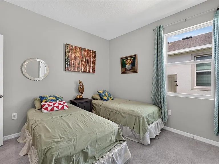 10675 Tally Fawn Loop — Photo 43